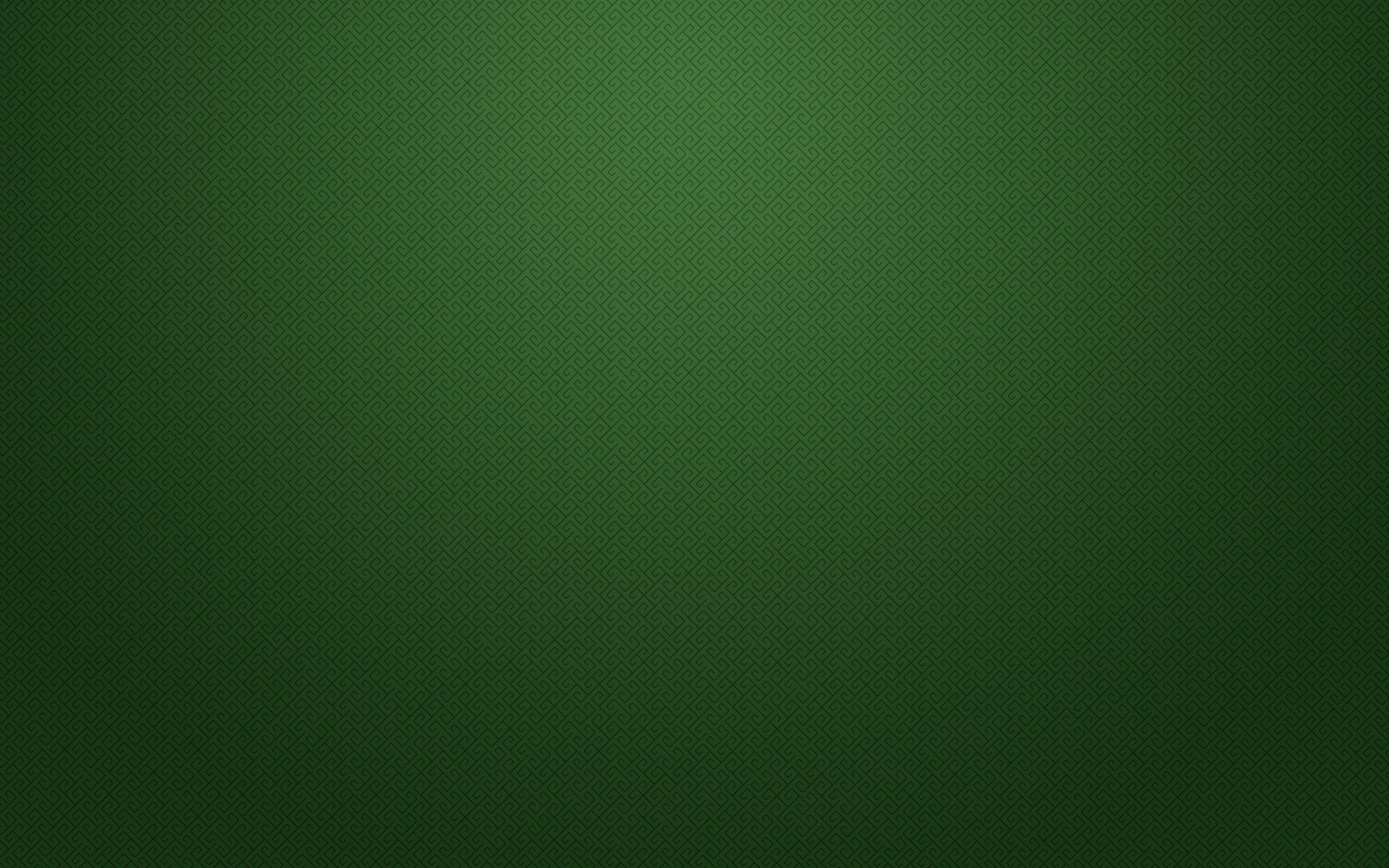 2560x1600 Dark blue : Dark Green Wallpaper
