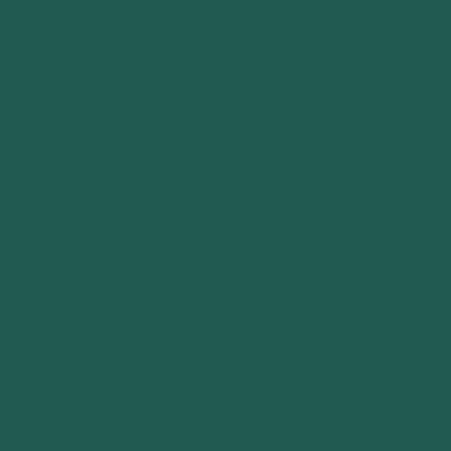 1500x1500 Wallpaper Plain Emerald Green Origin wallcoverings: Amazon.co.uk: DIY & Tools