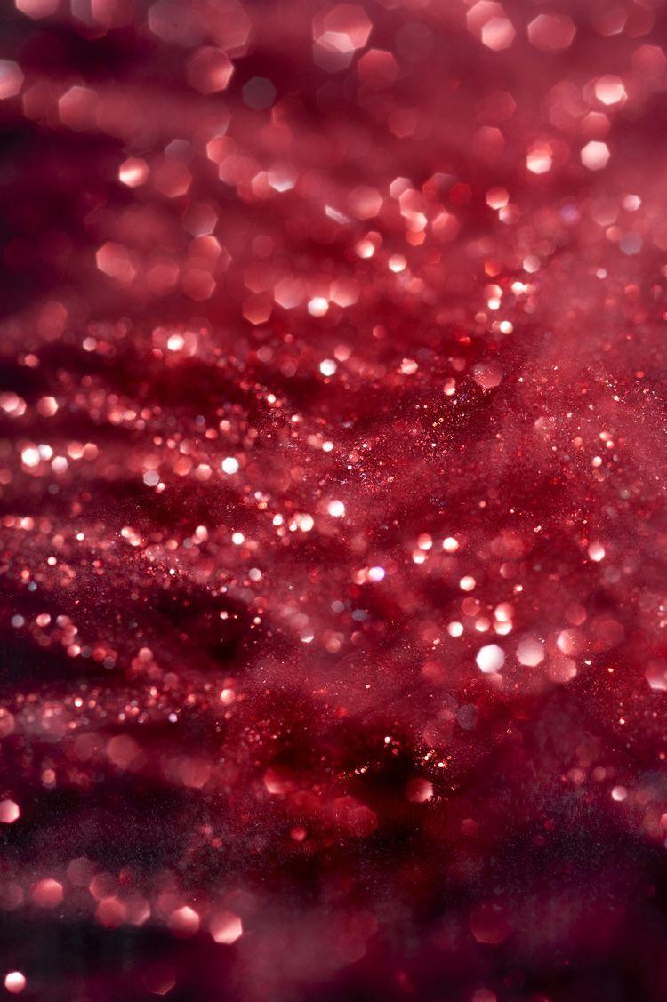 750x1127 ｗａｌｌｐａｐｅｒｓ ❁. Maroon aesthetic, Christmas aesthetic, Burgundy aesthetic