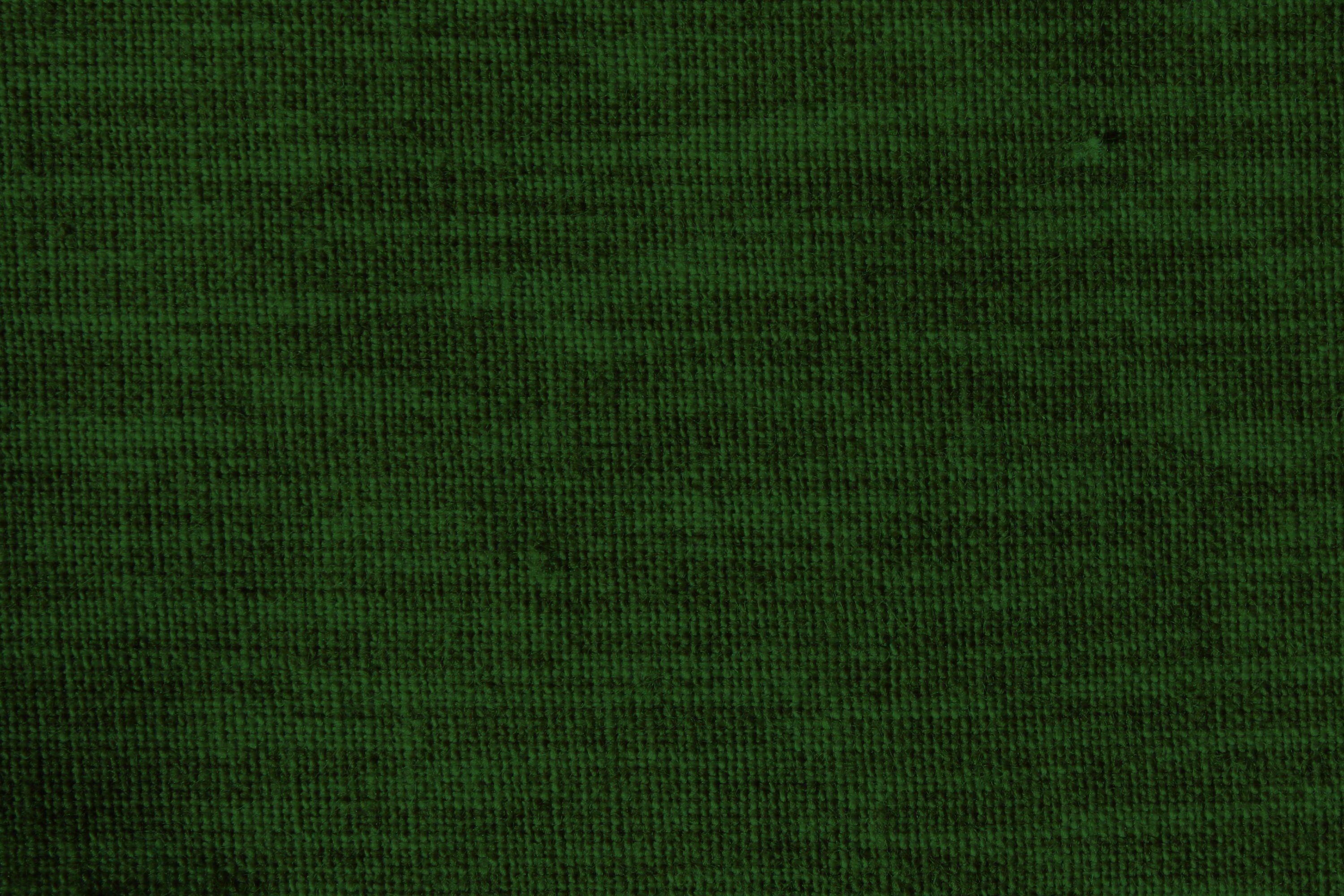 3000x2000 Green Picture. Free Photographs. Photo Public Domain 6. Dark green wallpaper, Dark green background, Green wallpaper
