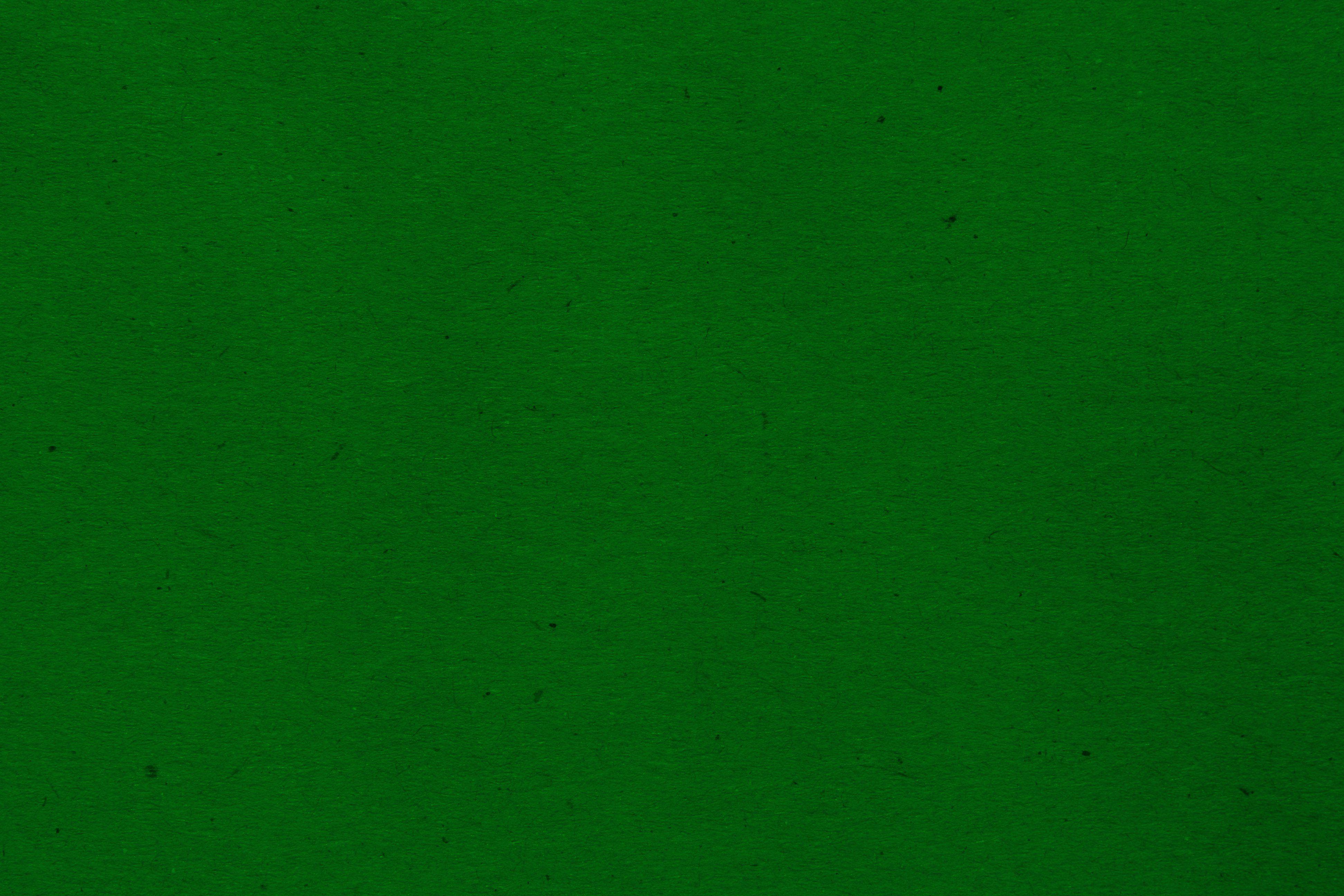 3888x2592 Free download Dark Green Colour Background BACKGROUND WALLPAPER BACKGROUND [3888x2592] for your Desktop, Mobile & Tablet. Explore Dark Green Wallpaper. Dark Green Wallpaper for Walls, Dark Green Wallpaper HD