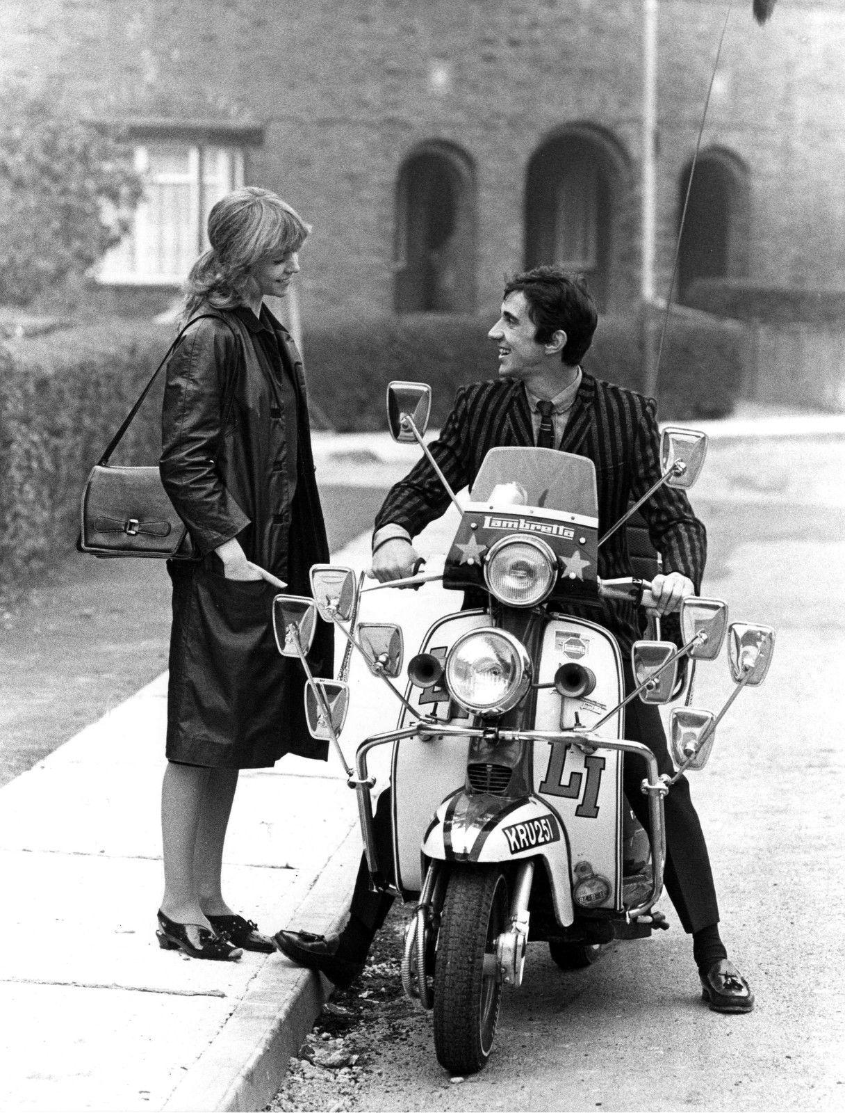 1216x1600 Quadrophenia wallpaper, Movie, HQ Quadrophenia pictureK Wallpaper 2019