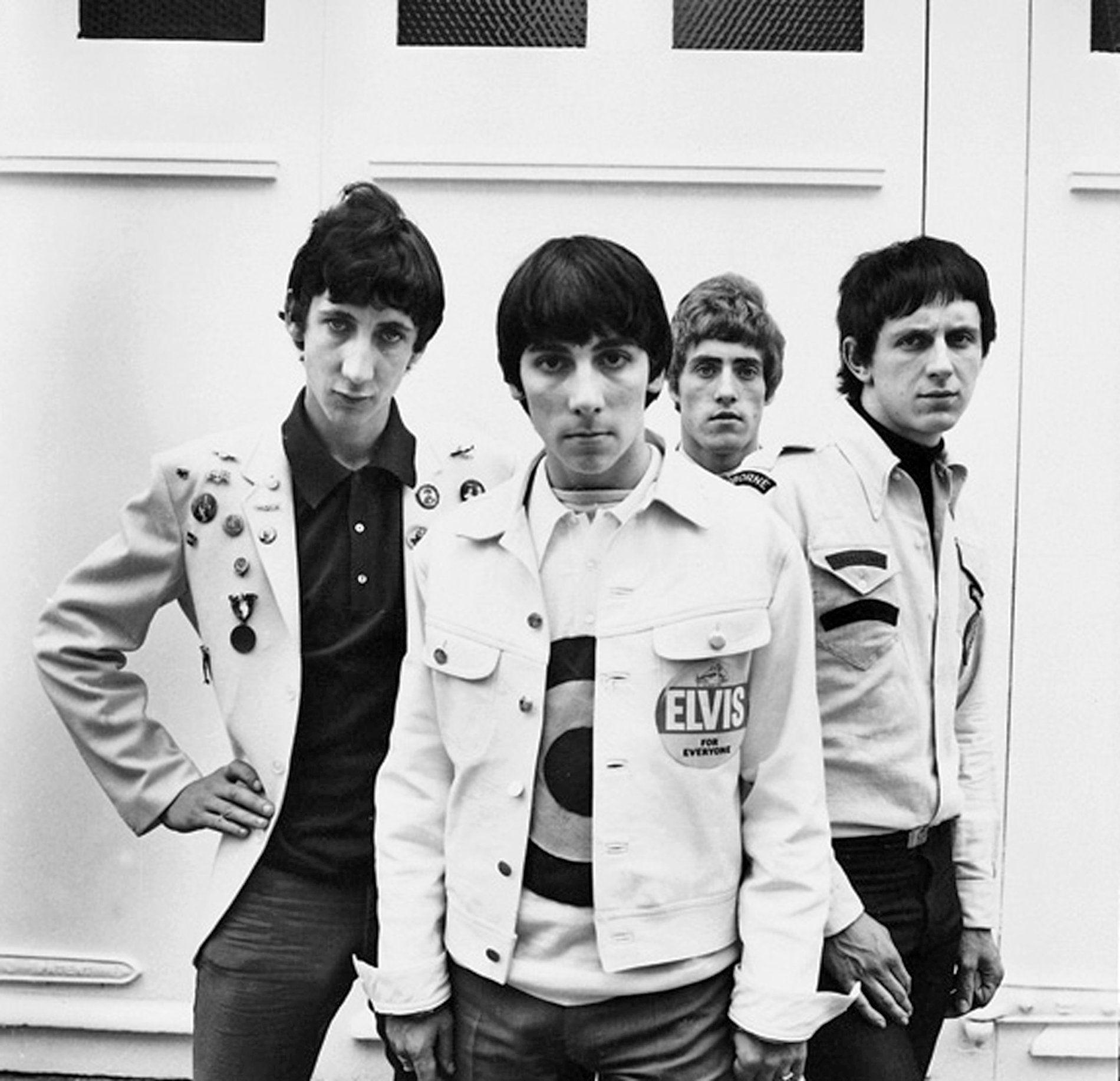 1900x1834 Quadrophenia wallpaper, Movie, HQ Quadrophenia pictureK Wallpaper 2019