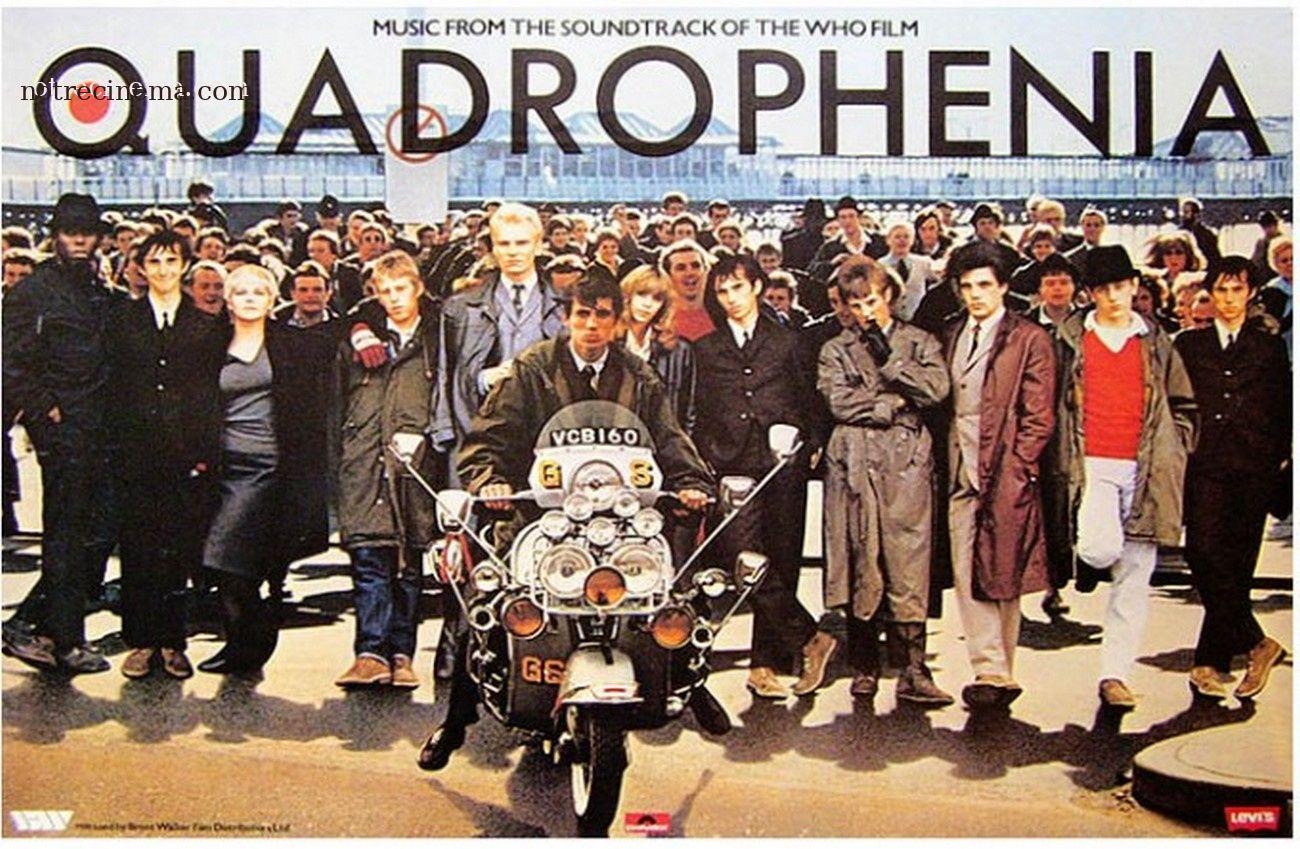 1300x849 QUADROPHENIA