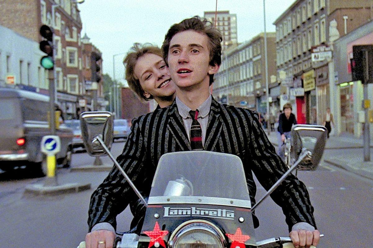 1200x800 QUADROPHENIA