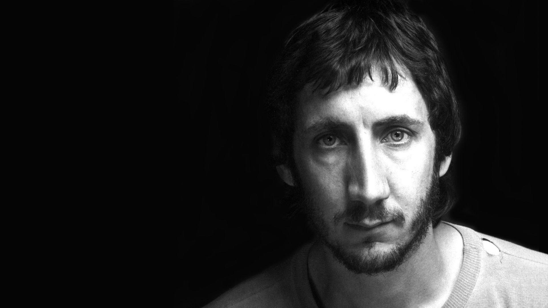 1920x1080 Pete Townshend Desktop Background. Pete Townshend Wallpaper, Pete Townshend Desktop Background and Pete Townshend Bloody Wallpaper