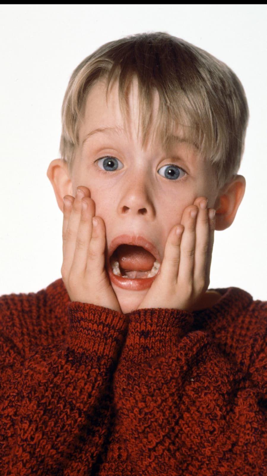 900x1600 Home Alone Movies..especially THE TRAPS!!!!! ideas. home alone movie, home alone, movies