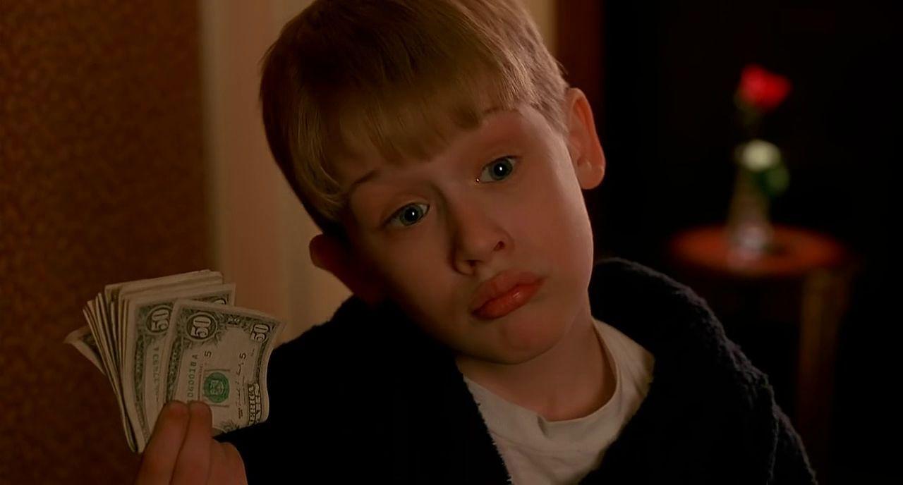 1280x688 Home Alone 2: Lost In New York wallpaper, Video Game, HQ Home Alone 2: Lost In New York pictureK Wallpaper 2019
