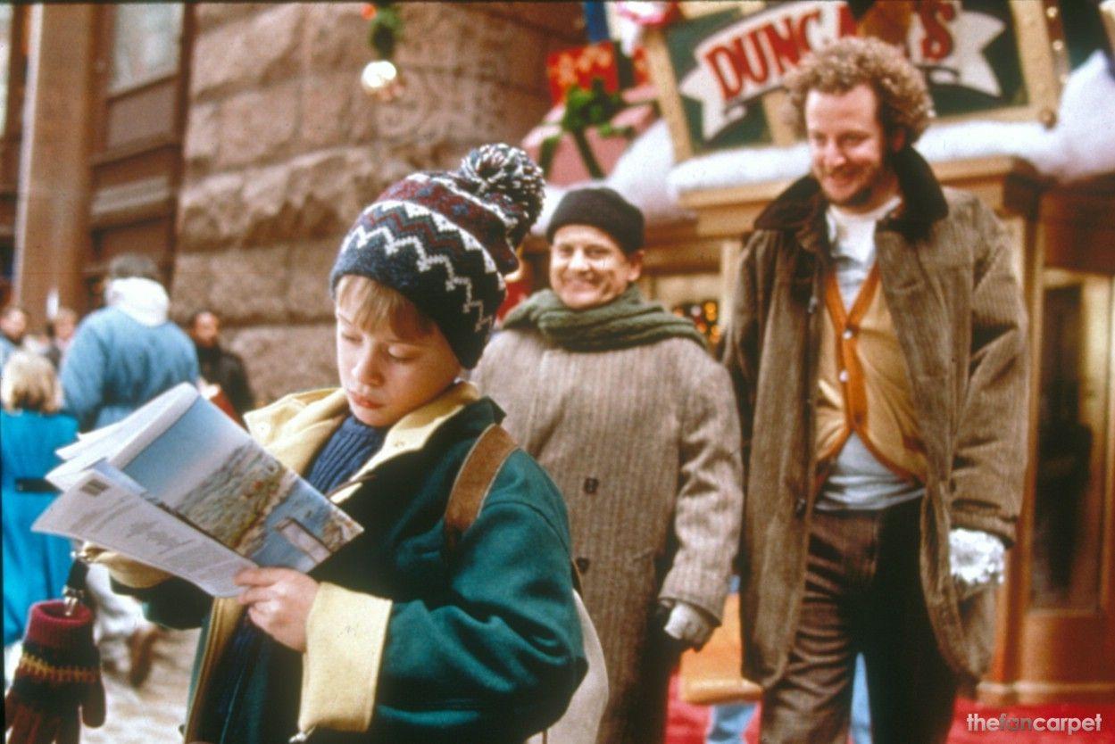 1249x834 Home Alone Wallpaper Wallpaper Superior Home Alone Wallpaper Background