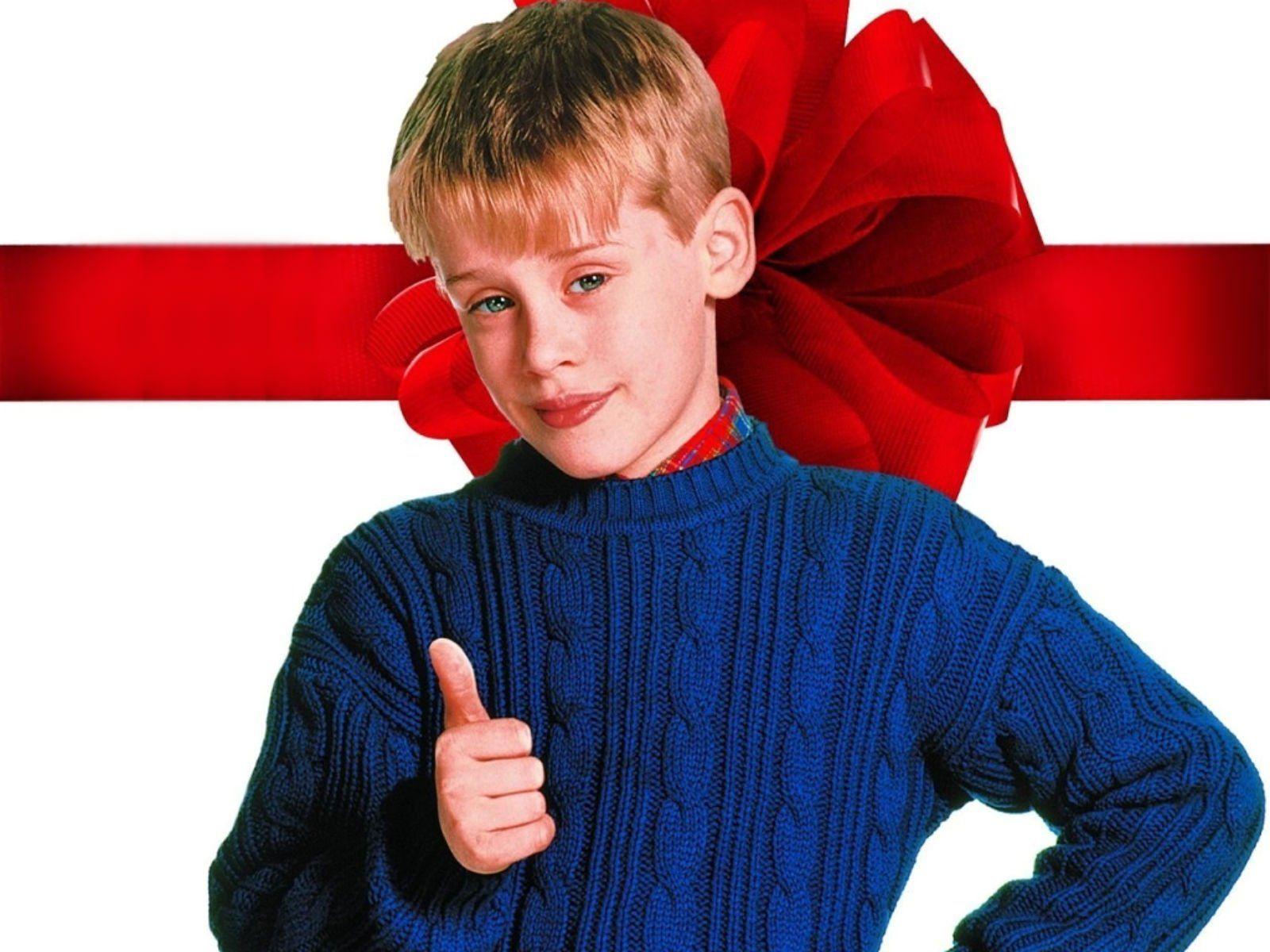 1600x1200 HOME ALONE Comedy Family Christmas Home Alone Wallpaperx1200