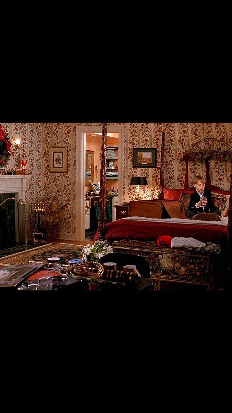750x1334 Home Alone 2 2