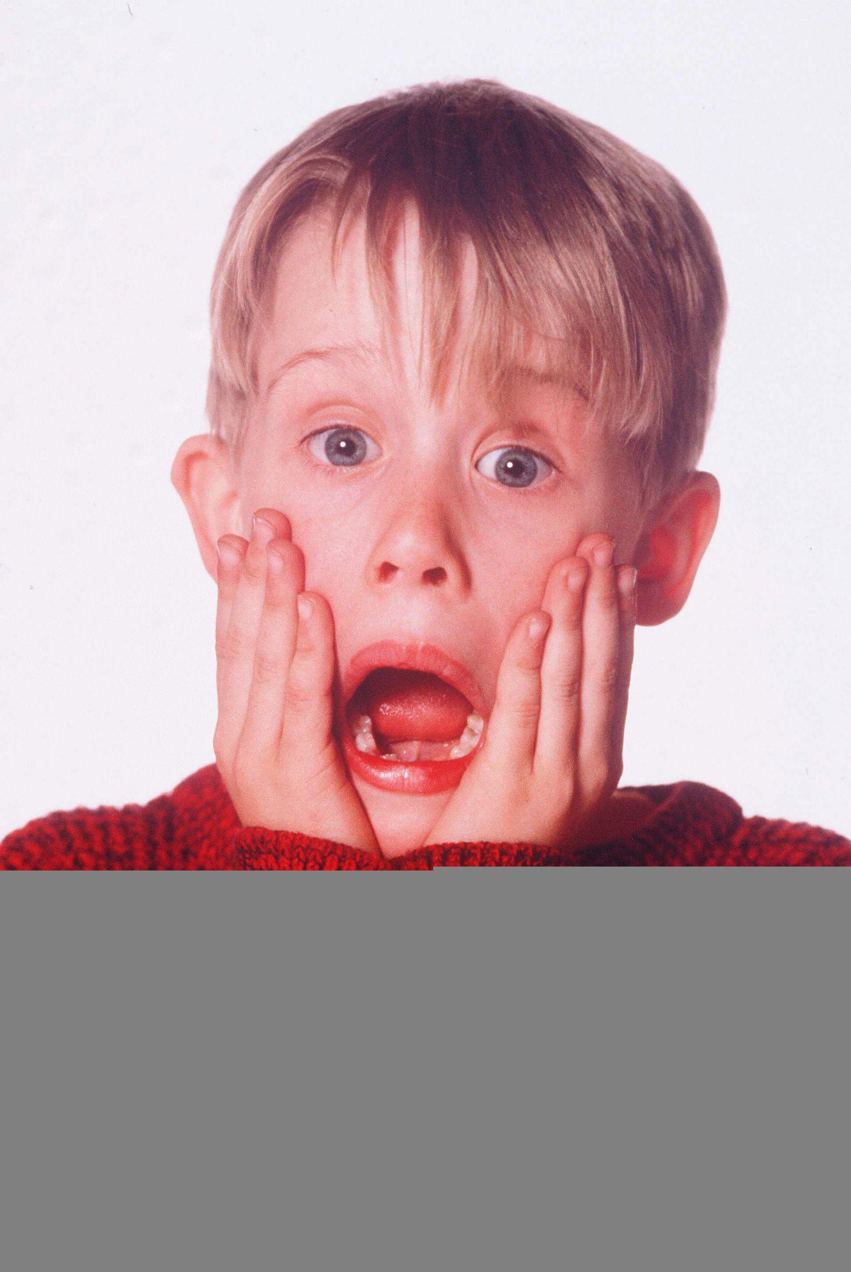 1713x2560 Quotes From Home Alone 1. QuotesGram