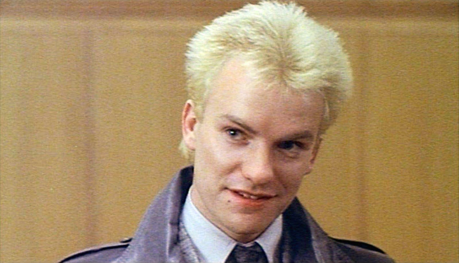 1600x919 Free Quadrophenia