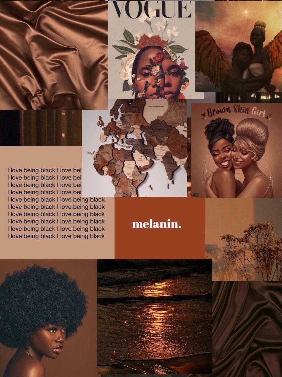 897x1200 ❥ wallpaper
