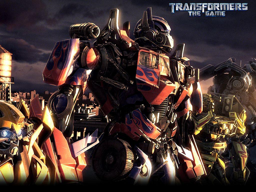 1024x768 Free download Transformers Desktop Wallpaper Download [1024x768] for your Desktop, Mobile & Tablet. Explore Free Transformers Wallpaper. Transformers Pics and Wallpaper, Free Transformers Wallpaper for Desktop, Transformers Prime Wallpaper