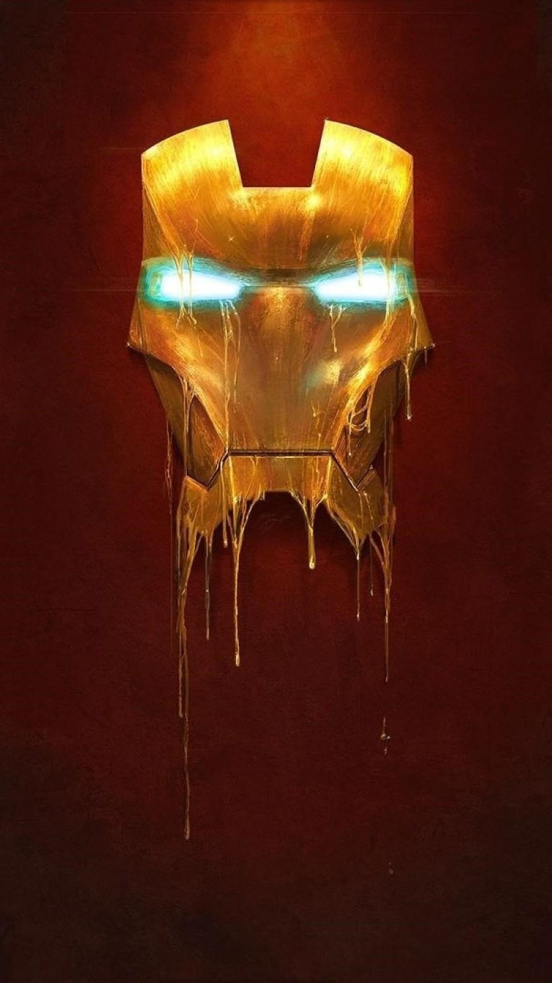 1080x1920 Free download Iron Man 4K Wallpaper for Android APK Download [1080x1920] for your Desktop, Mobile & Tablet. Explore 4k Iron Man Wallpaperk Iron Man Wallpaper, Iron Man 4K