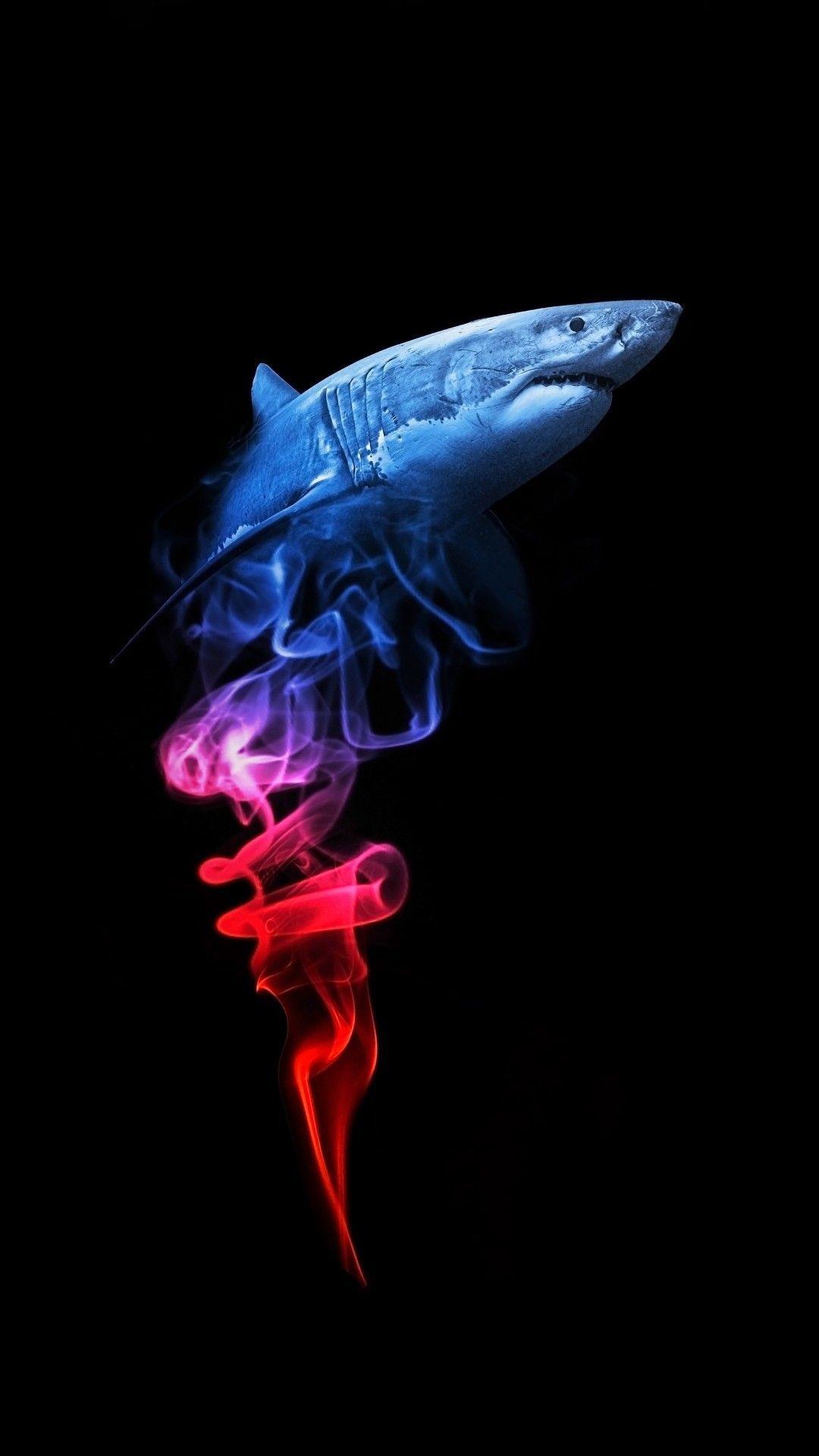 1080x1920 Abstract