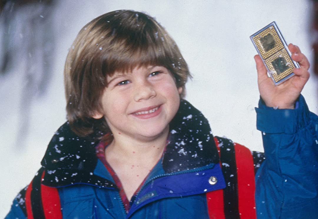 1080x743 Watch Home Alone 3