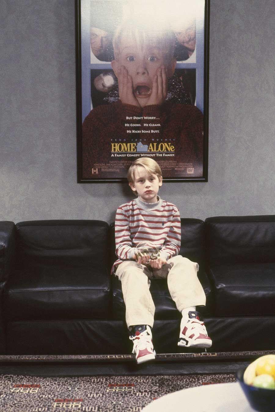 900x1346 Macaulay, Kieran and Rory Culkin ideas. rory culkin, macaulay culkin, kevin mccallister