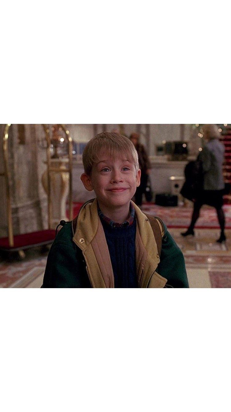 750x1334 Home Alone2..Lost In New York! ideas. home alone, home alone movie, new york