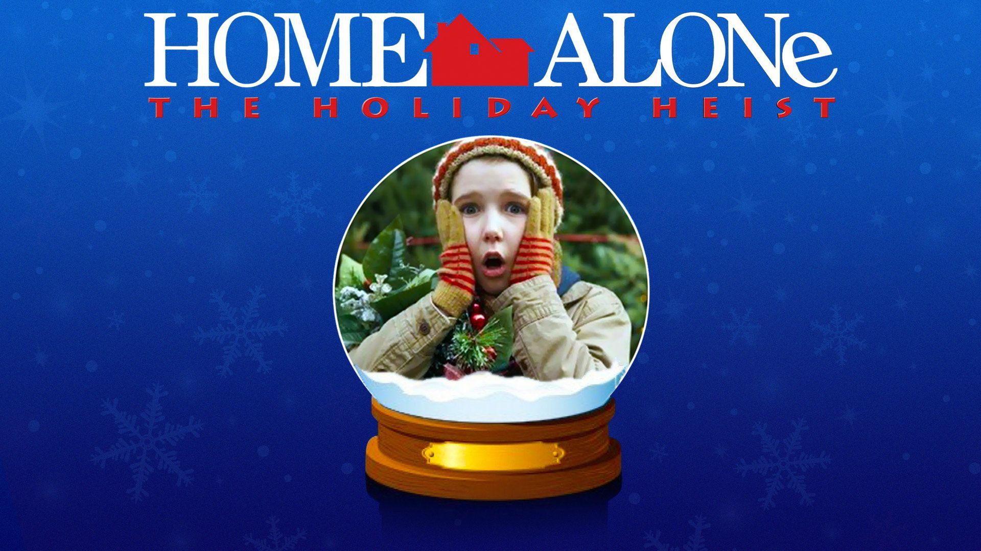 1920x1080 Watch Home Alone