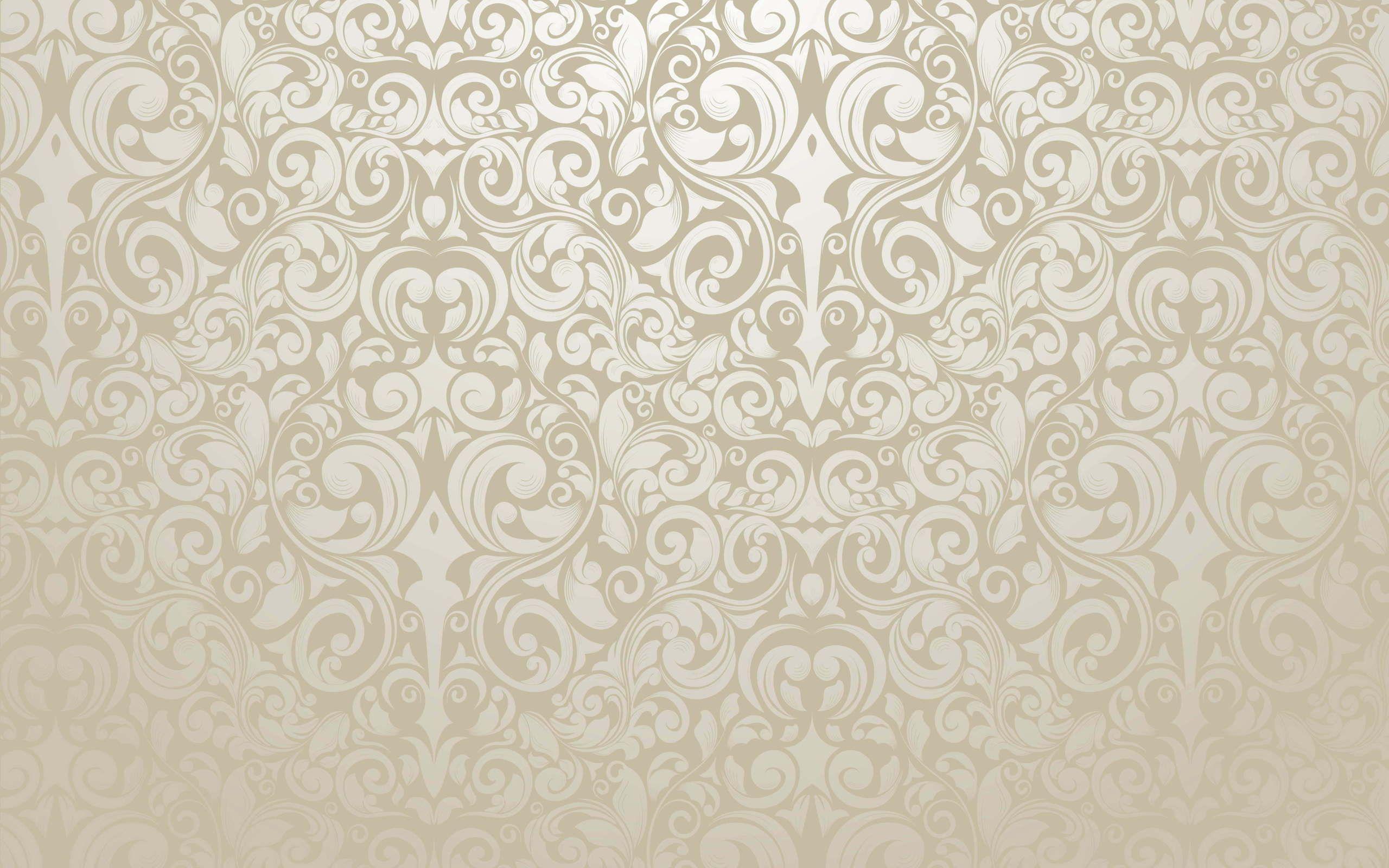 Gold Vintage Wallpapers Top Free Gold Vintage Backgrounds