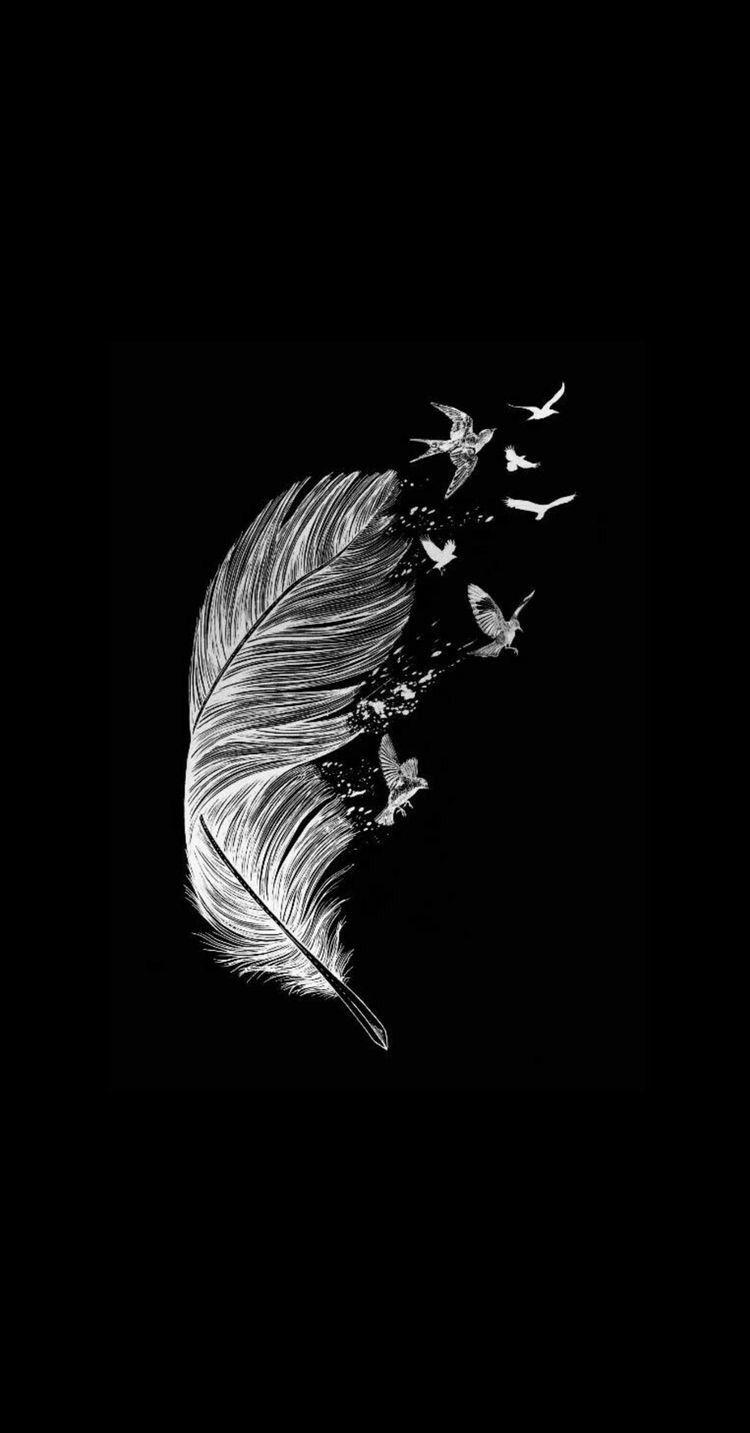Pinterest Black and White Wallpapers - Top Free Pinterest Black and White  Backgrounds - WallpaperAccess