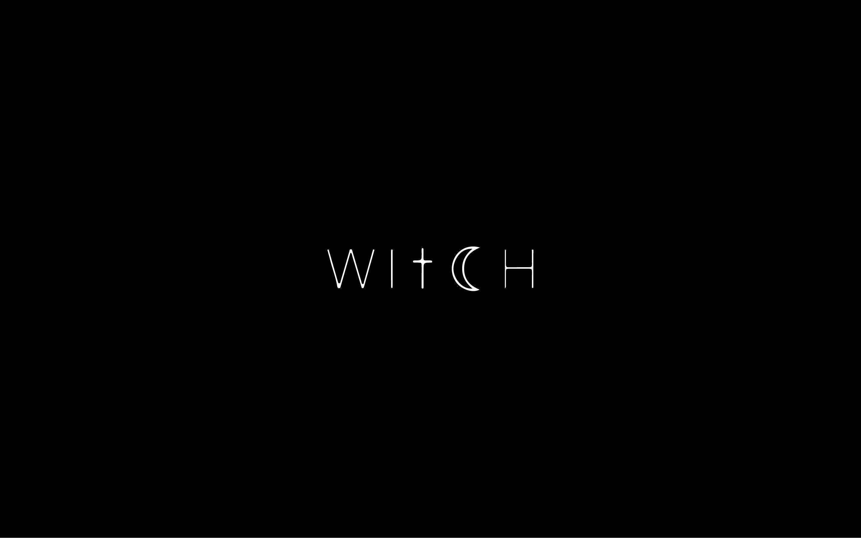 2880x1800 macbook desktop wallpaper aesthetic dark. Desktop wallpaper black, Desktop wallpaper macbook, Laptop wallpaper desktop wallpaper