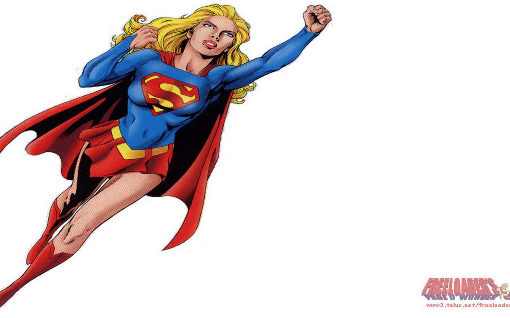 1680x1050 Free download Supergirl dc comics 3975782 1024 768 Wallpaper HD Desktop Wallpaper [1920x1080] for your Desktop, Mobile & Tablet. Explore Supergirl Wallpaper Picture. Super HD Wallpaper, Supergirl Wallpaper HD