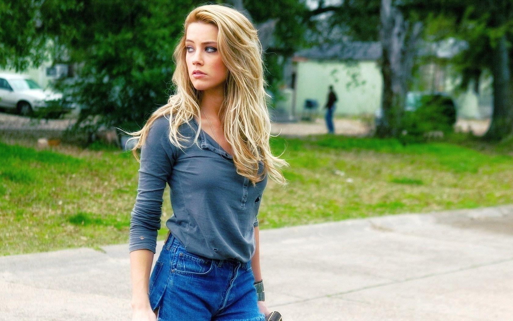 1680x1050 1680x1050 amber heard wallpaper for computer