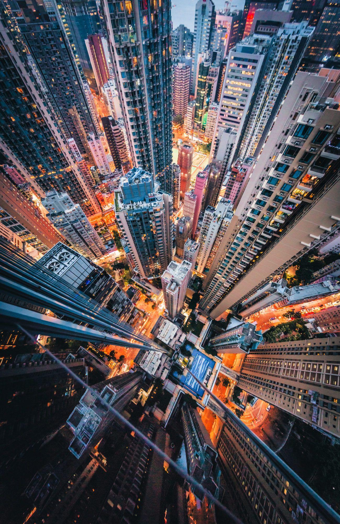1299x2000 Best Places To Celebrate New Year Around The World. City wallpaper, City photography, City