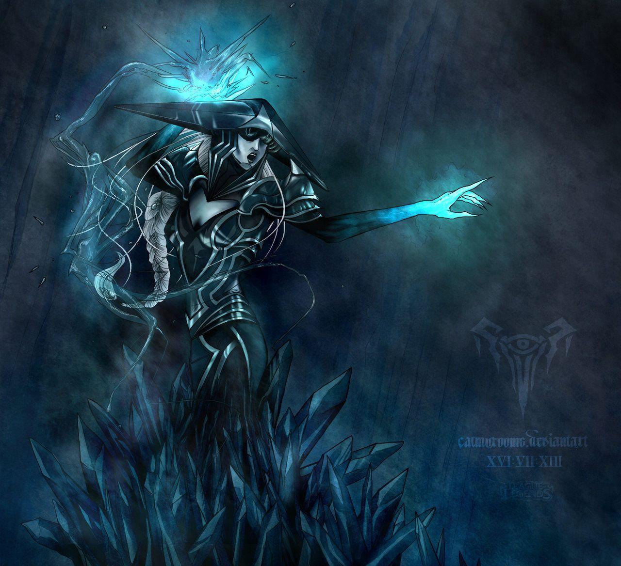 1280x1168 wallpaper LoL