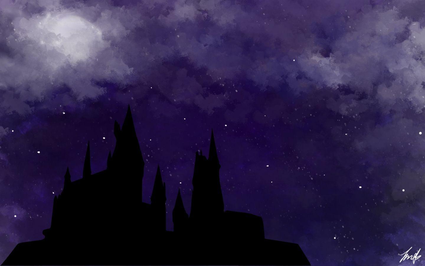 1440x900 Harry Potter Hogwarts Castle Desktop Wallpaper. Harry potter wallpaper background, Desktop wallpaper harry potter, Harry potter wallpaper