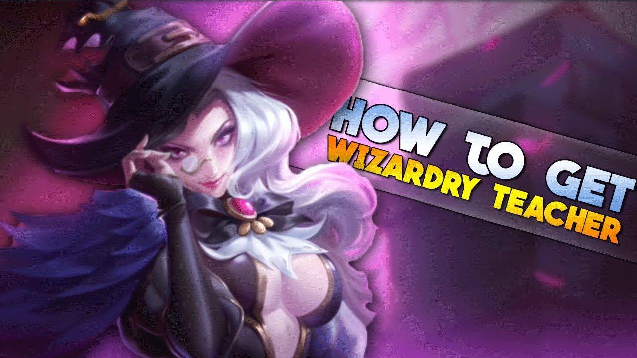 Legend alice. Mobile Legends Bang Bang Алиса. Alice MLBB. Alisa mobile Legends. Алиса мобайл легенд учитель магии.