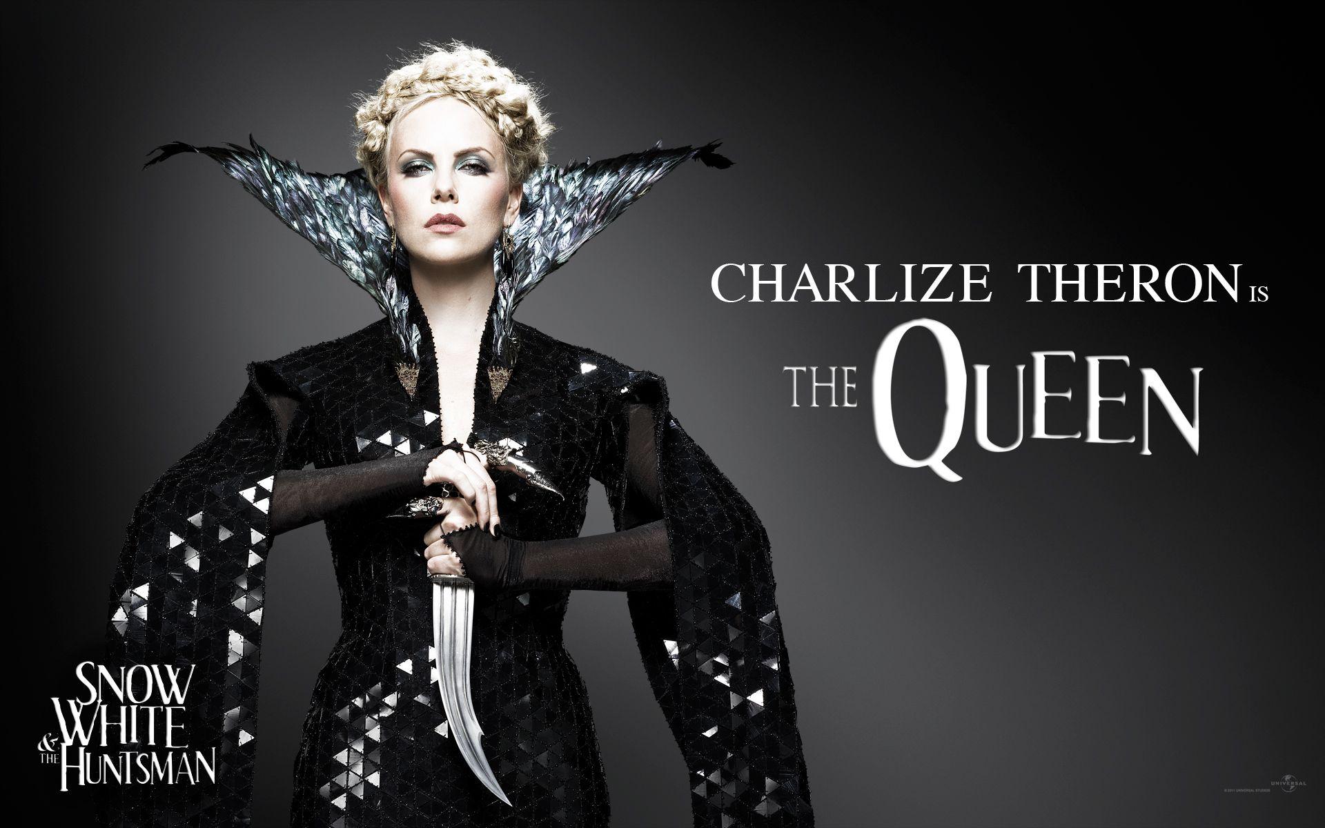 1920x1200 The Queen wallpaper. The Queen