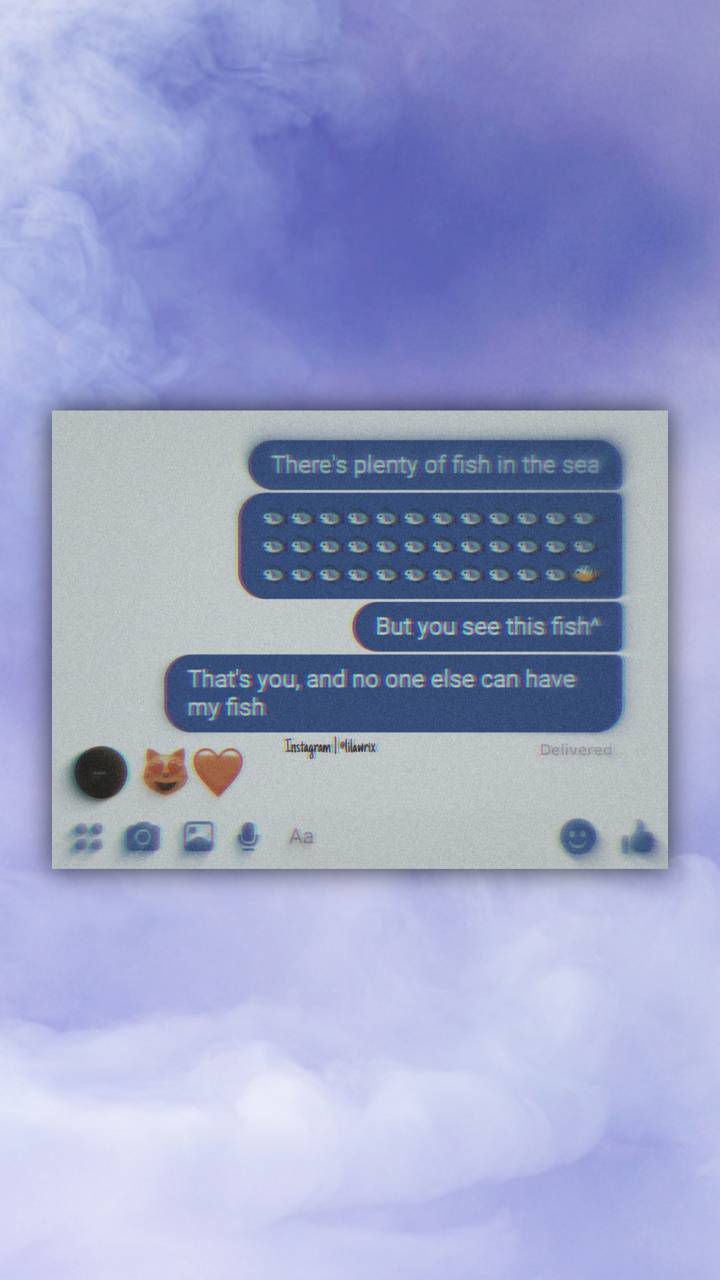 720x1280 Text message Wallpaper by ZEDGE™