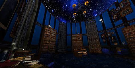 474x241 Gryffindor Common Room Desktop Wallpaper .