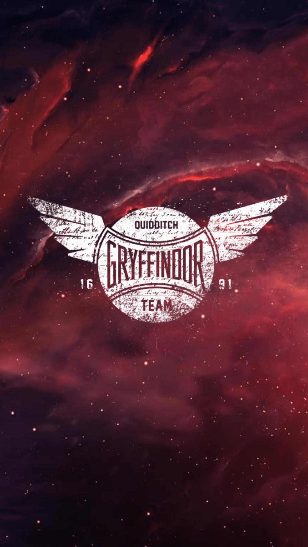1080x1920 Harry Potter wallpaper