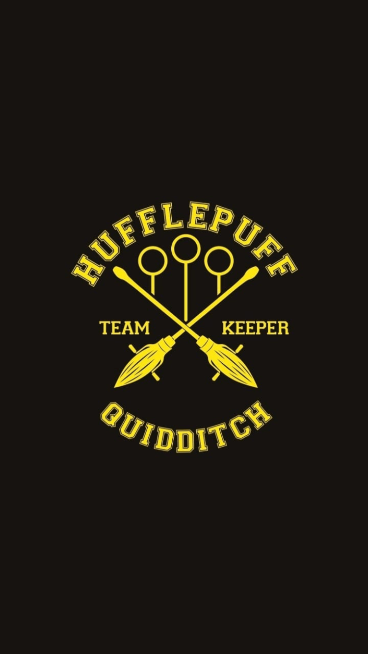 750x1334 Harry potter. Harry potter hufflepuff, Harry potter phone, Harry potter background