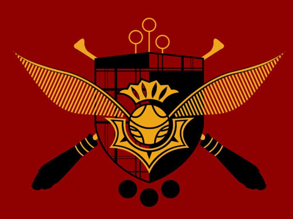 1024x768 Carnegie Mellon Marauders: Premiere CMU Quidditch Team