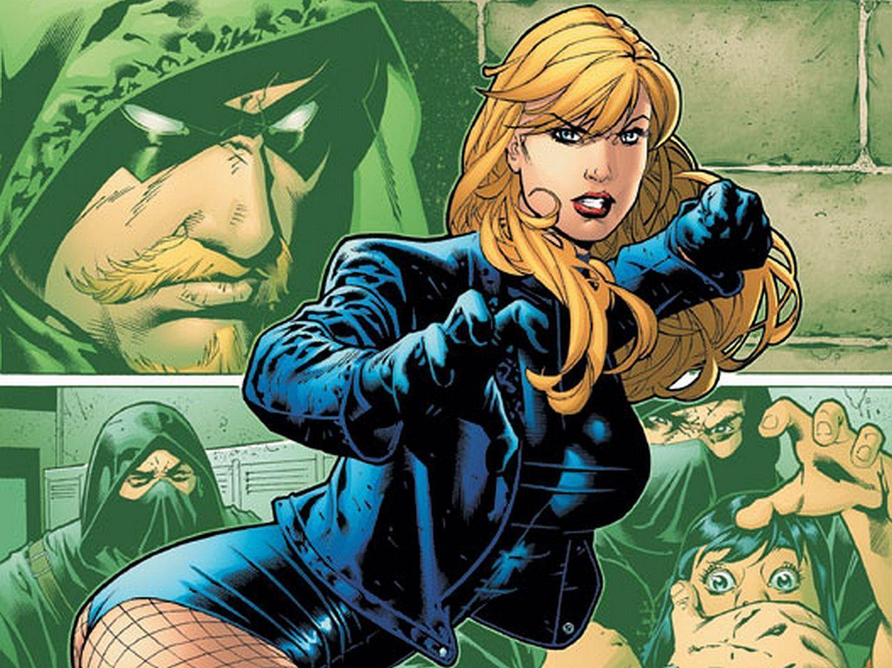 Black canary. Дина Лэнс канарейка. Дина Дрейк DC Comics. Дина Лэнс чёрная канарейка. Чёрная канарейка Дина Дрейк 18.