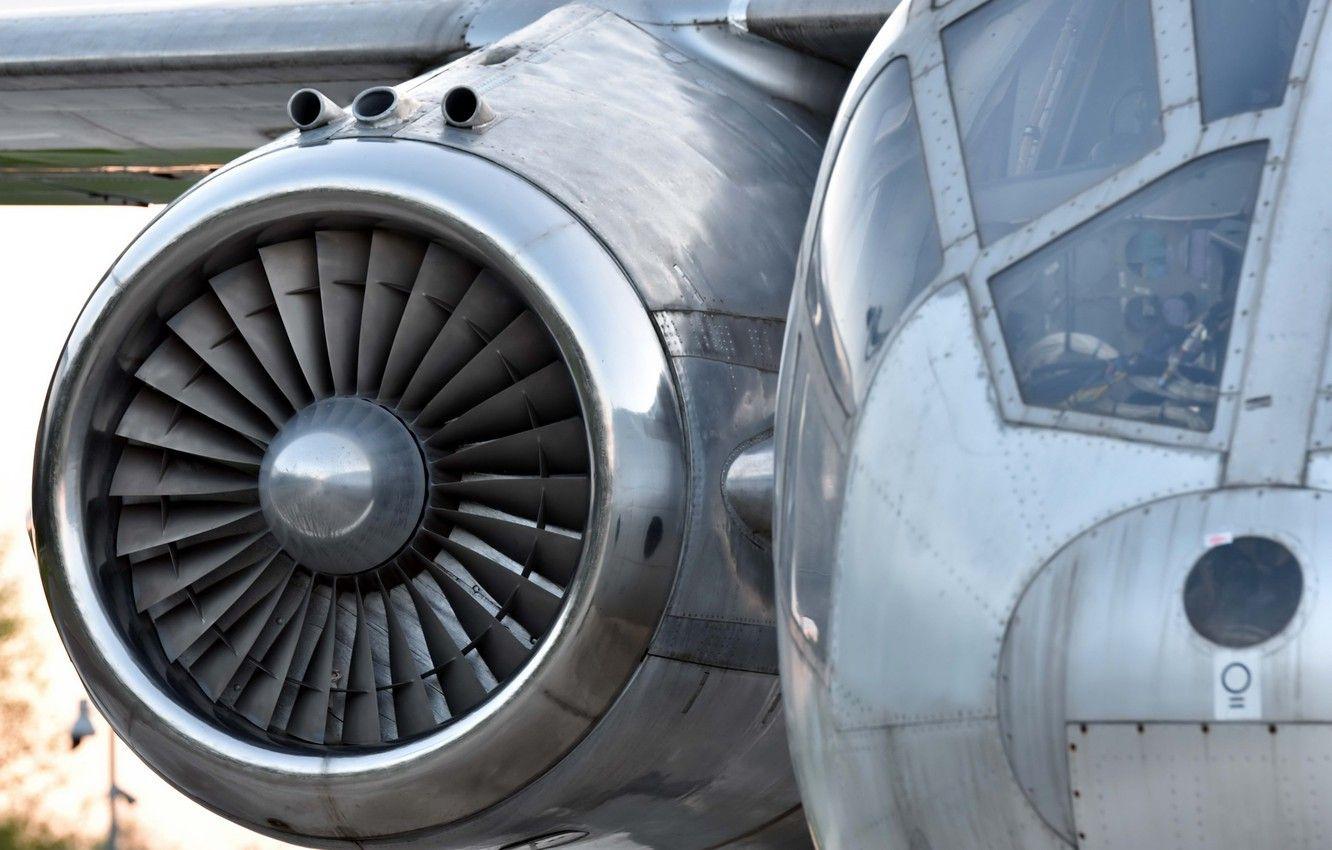 1332x850 Wallpaper wing, the plane, motor image for desktop, section авиация