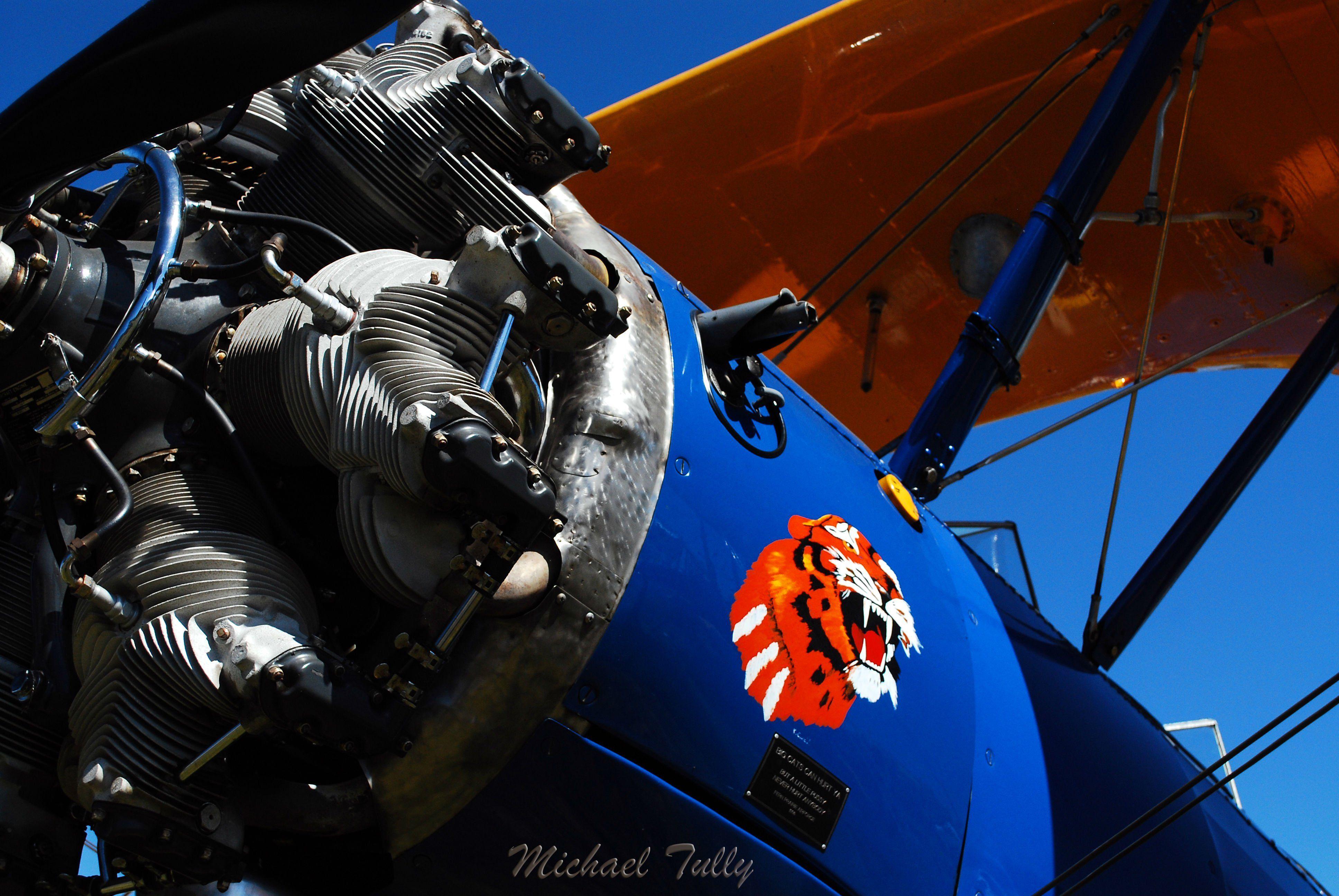 3872x2592 biplane, Airplane, Plane, Aircraft, Engine Wallpaper HD / Desktop and Mobile Background