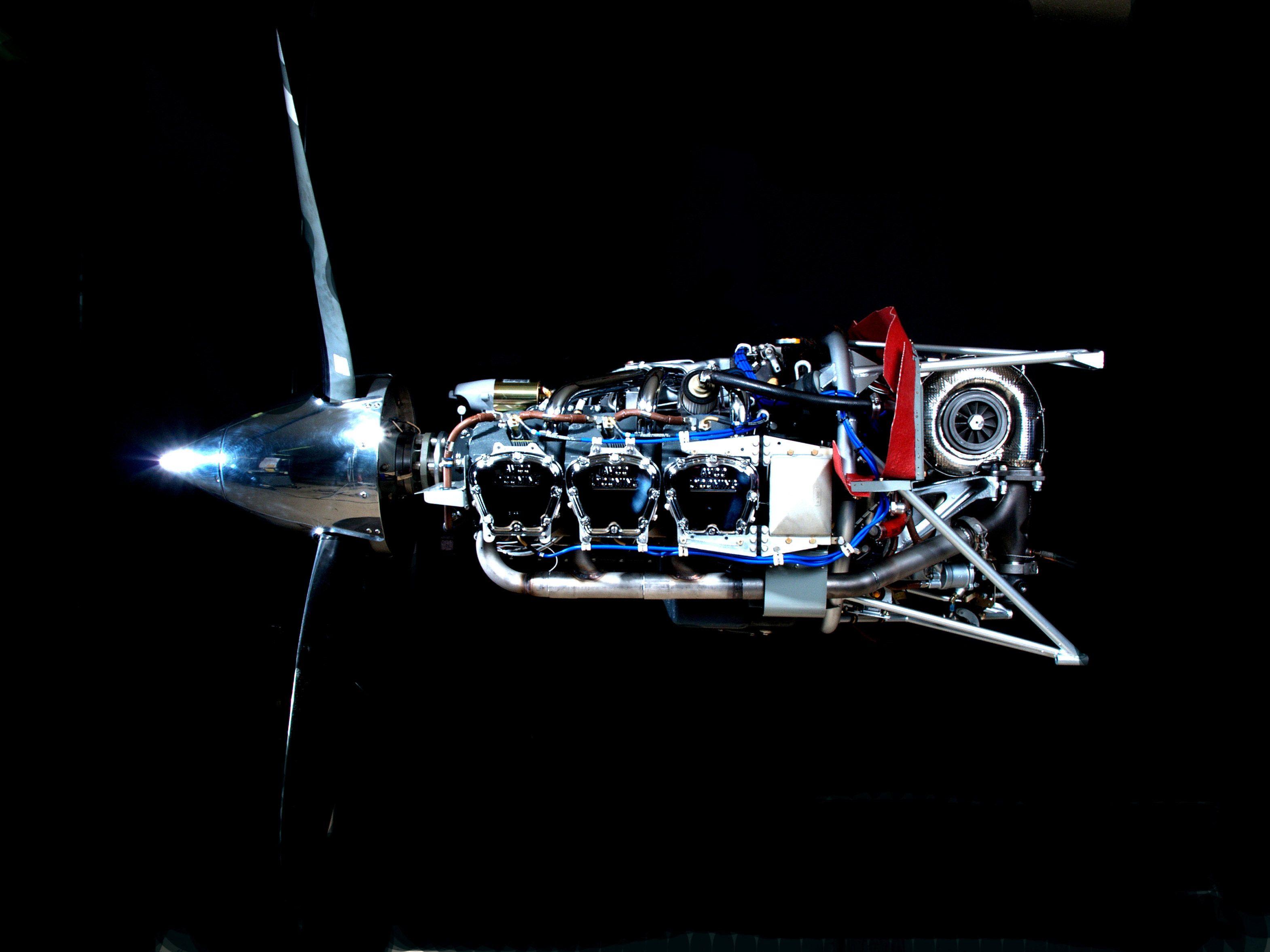 3140x2355 Propeller Wallpaper. Propeller Parallax Wallpaper, Propeller Aircraft Wallpaper and Propeller Wallpaper
