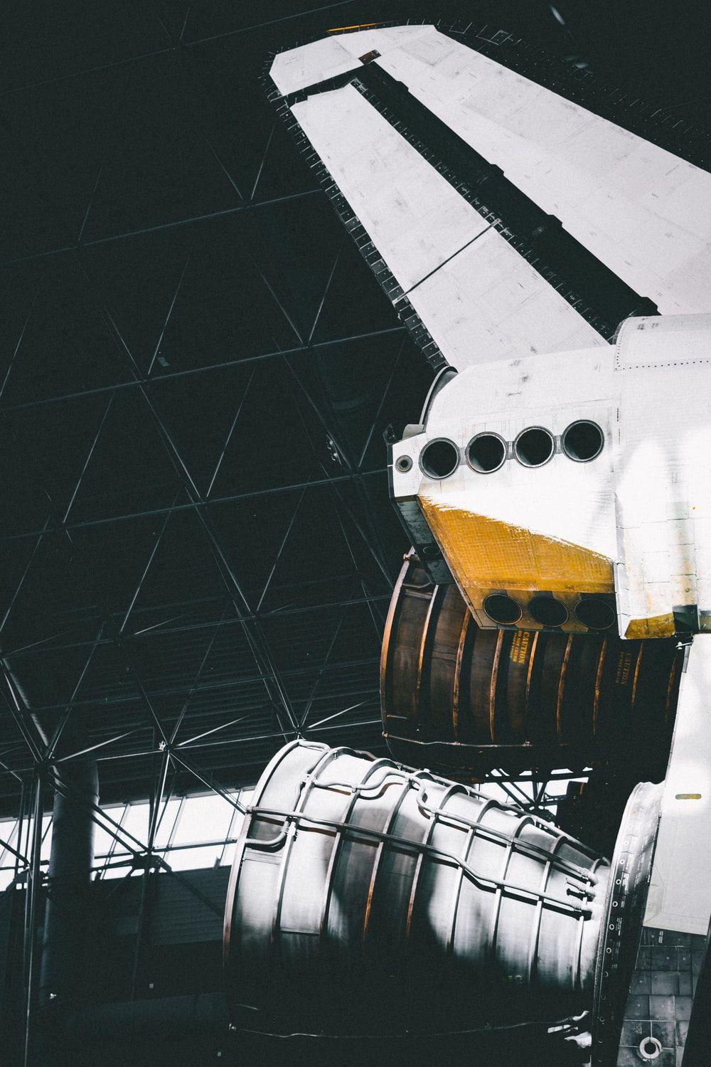 1000x1500 Plane Engine Picture. Download Free Image