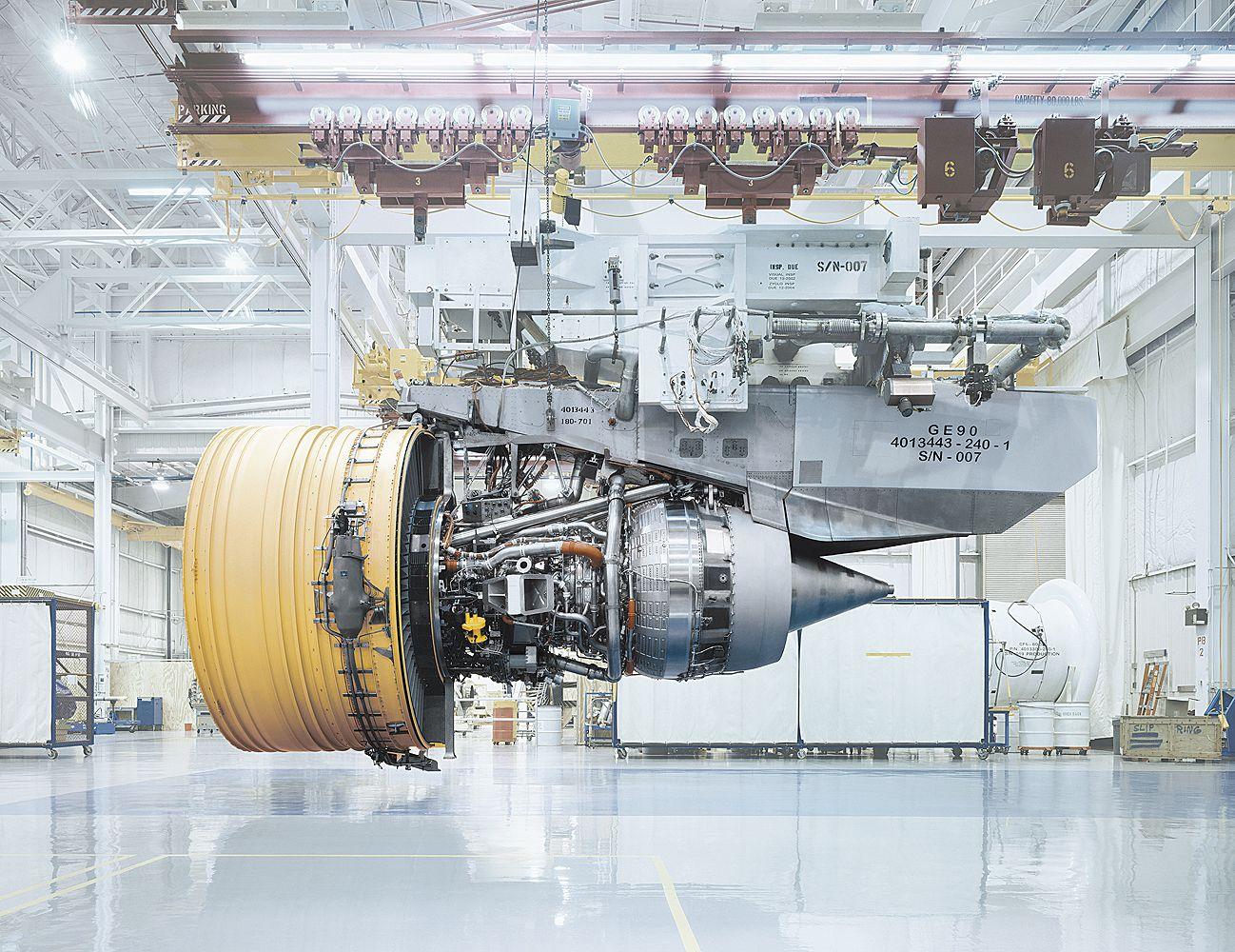1298x1000 Jet Engine Wallpaper. Jet Wallpaper, Jet The Hawk Wallpaper and Business Jet Wallpaper