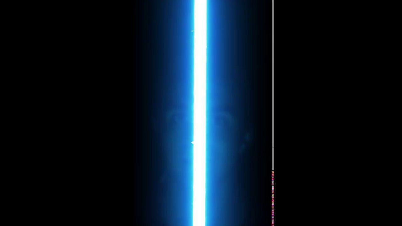 1280x720 Star Wars Lightsaber Live Wallpaper