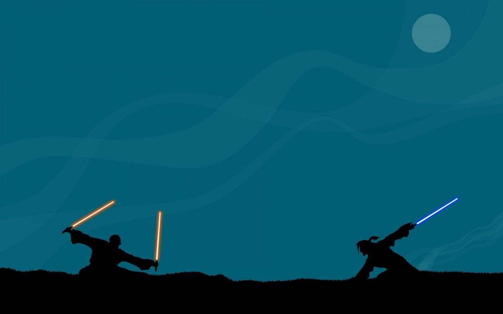 1600x1000 jedi HD wallpaper, Background