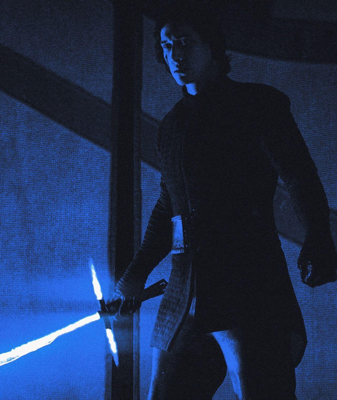 1280x1517 kylo ren. Star wars picture, Star wars background, Star wars wallpaper
