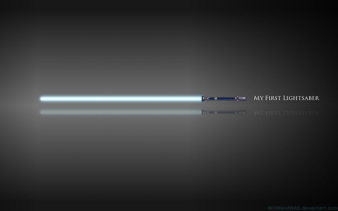 1280x800 Lightsaber Wallpaper. Star Wars Lightsaber Wallpaper, Anakin Skywalker Lightsaber Wallpaper and Emerald Lightsaber Wallpaper